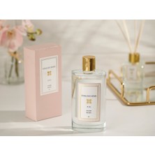 English Home Pure Kolonya 200 ml