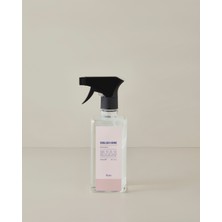 English Home Pure Oda Spreyi 500 ml Açık Pembe