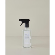 English Home Beyaz Çiçekler Oda Spreyi 400 ml