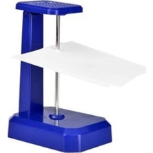 Düzey Mas 805 Memo Holder Not Kağıdı Tutucu Mavi