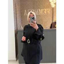 Missemramiss Aura Ipli Takım