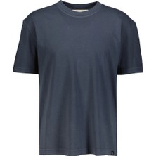 Calvin Klein Jeans Erkek Tişört J30J326766