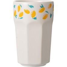 Mudo Home LEMON KUPA 285ML