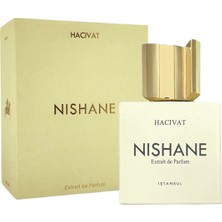 HACIVAT Nıshane Hacıvat Edp 100 ml