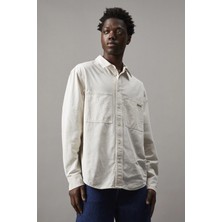Calvin Klein Jeans Erkek Tişört J30J326726