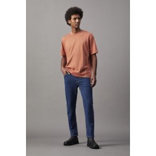 Calvin Klein Jeans Erkek Tişört J30J326766