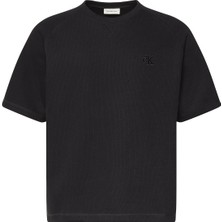 Calvin Klein Jeans Erkek Tişört LV04RE225G