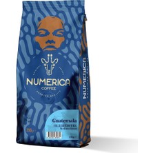 Numerica Guatemala Single Origin Kahve 250 G