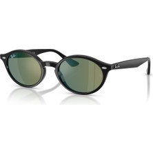 Rb 4315 601/68 51 Ray-Ban Güneş Gözlüğü