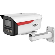 Dahua IPC-HFW2249M-S-LED-0360B-B-PRO Ip Bullet Kamera