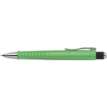 Faber-Castell Versatil Poly Matic 0,7Mm Yeşil 1333