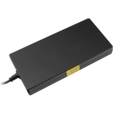 Acer, Chicony 19,5V 14,36A 280W (5.5*1.7mm) Adaptör, Şarj Cihazı A21-280P1A, A280A010P (Orjinal Üretici)