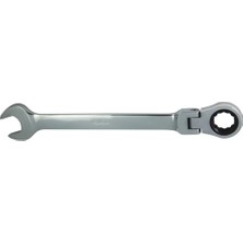 RICO Cırcır Kombine Anahtar 8 mm