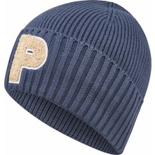 Pikeur Beanie 8850 Sports %100 Pamuklu Kadın Bere