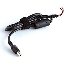 Cekar Store YD-885 1.2m 0.75MM (8,0*1,0) Notebook Adaptör Kablo