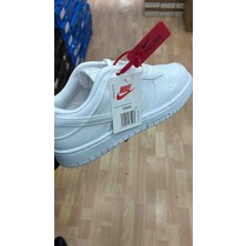 Nur Shoes Nike Dunk Low