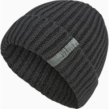 Pikeur Beanie Erkek Siyah Bere