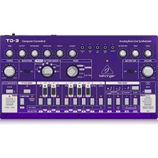 Cekar Store Td-3-Gp