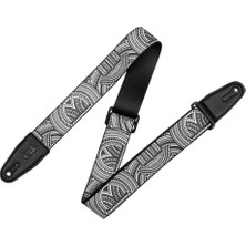 Cekar Store Leathers Dövme Flash Polyester Sapanlar