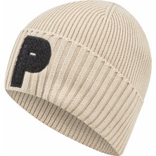 Pikeur Beanie 8850 Sports %100 Pamuklu Kadın Bere