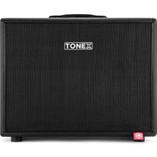 Cekar Store Xg-Tonex-Frfr-In Tonex Cab Frfr Gitar Kabini