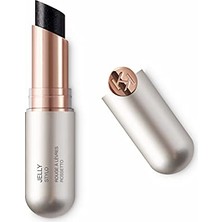 Cekar Store Kiko Ruj - Jelly Stylo - 514 Starry Black