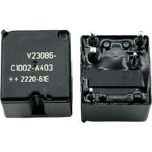 Cekar Store KCL-223-6M Stereo 35MM-35MM Dişi Stereo
