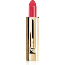 Cekar Store Guerlain Rouge Automatique 144 Insolence Ruj 1 Paket (1 x 3.5 G)
