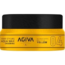 Cekar Store Wax 90ML 04 Grooming