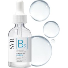 Cekar Store Svr B3 Ampoule Hydra 30ML