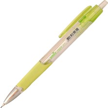 Umix 1327 Versatil Kalem 0.7 mm  - Yeşil