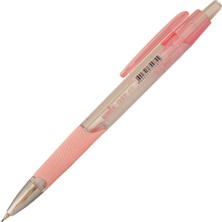 Umix 1327 Versatil Kalem 0.7 mm  - Pembe