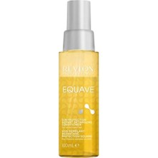 Cekar Store Rp Equave Sun Detangling Saç Kremi 100ML
