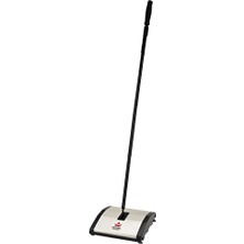 Cekar Store Bissell Natural Sweep Manual Retro Gırgır