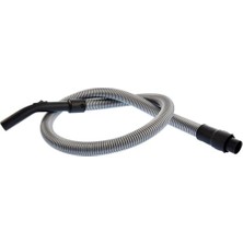 Cekar Store Supervac Philips Fc 8475, Fc 9323 Powerpro Compact ile Uyumlu Süpürge Hortumu