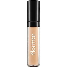 Cekar Store Perfect Coverage Hafif Yapılı & Yarı Mat Bitişli Likit Kapatıcı