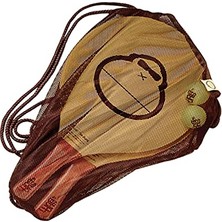 Cekar Store Plaj Paddleball Seti