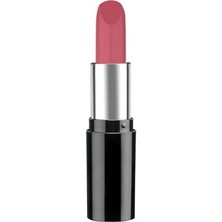 Cekar Store Nude Lipstick - Nude Ruj 525, 4.3 G