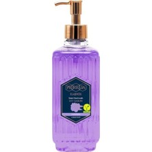 Cekar Store Sıvı Sabun Cashmere 500ML