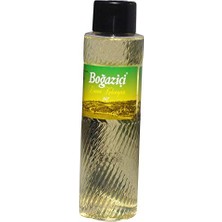 Cekar Store Boğaziçi Kolonya Pet 400 ml