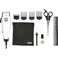 Cekar Store 20101.0460 HOMEPRO200 Clipper