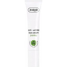 Cekar Store Maydonoz Özlü Kırışıklık Karşıtı Göz Bakım Kremi,  Göz Bakım, 15 ml