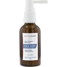 Cekar Store Ducray Neoptide Expert Saç Güçlendirici ve Yoğunlaştırıcı Serum 2X50 ml
