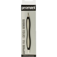 Cekar Store Promani Et Itici Düzeltici PR-402