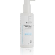Cekar Store Nemlendirici ve Onarıcı Krem – Hyaluronik Asit + Shea Yağı + Panthenol ile Yoğun Nem ve Bakım