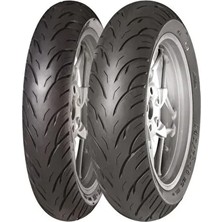 Anlas Rks Freccia 150 Uyumlu Lastik 110/80-14 - 130/70-13 Tourne&tourne2 2026 Üretim