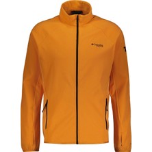 Columbia Erkek Polar 2097511-816