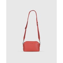 David Jones Kadın Çapraz Çantası CM8217