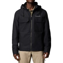 Columbia Erkek Ceket 2116971-010