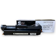 Sprint S-Prınt W1500A (150A) Toner (1k*)